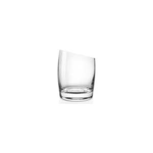 Pohár na whisky Eva Solo Drinkglas, 270 ml vyobraziť