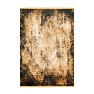 Pierre Cardin TKANÝ KOBEREC, 200/290 cm, zlatá vyobraziť