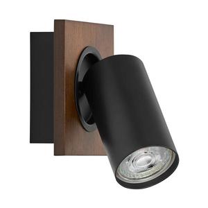 Ledvance Ledvance - LED Nástenné bodové svietidlo DECOR MERCURY 1xGU10/3, 4W/230V vyobraziť