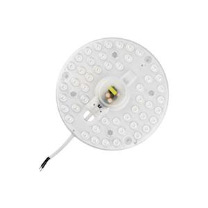 LED Magnetický modul LED/20W/230V pr. 16, 5 cm 3000K vyobraziť