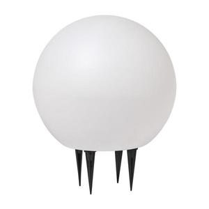Ledvance Ledvance - LED Vonkajšia lampa BALL LED/2W/12V IP44 vyobraziť