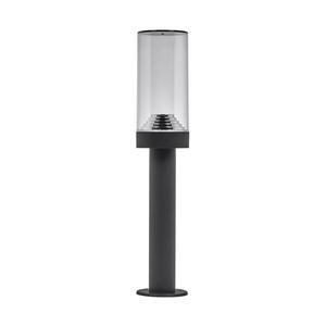Ledvance Ledvance - Vonkajšia lampa AMBER 1xE27/20W/230V IP44 vyobraziť