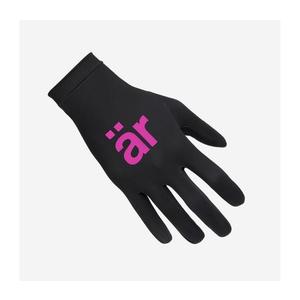 ÄR Face Mask ÄR Antiviral rukavice - Big Logo L - ViralOff 99% vyobraziť