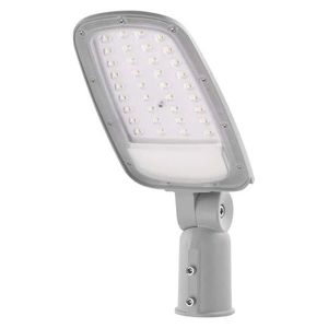 EMOS LED pouličné osvetlenie s kĺbom 30W Economy Farba svetla: Teplá biela ZO0303 vyobraziť