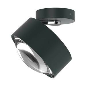 Top Light Reflektor Puk Maxx Move G9, číra šošovka, matná antracitová farba vyobraziť