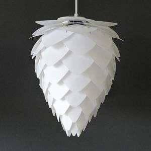 UMAGE UMAGE Conia mini závesná lampa biela vyobraziť