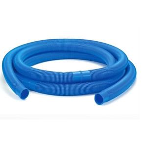 MARIMEX bazénová hadica 5 x 1 m, modrá vyobraziť