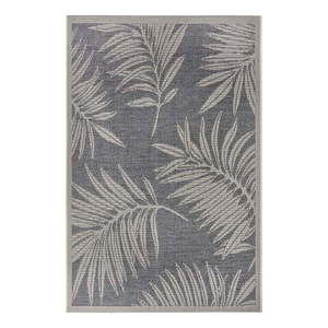 Sivý vonkajší koberec 115x170 cm Clyde Paru – Hanse Home vyobraziť
