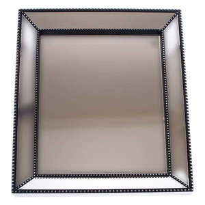 Nástenné zrkadlo 52x62 cm – Dakls vyobraziť