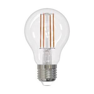Arcchio LED žiarovka E27 8W filament, stmievateľná, číra vyobraziť