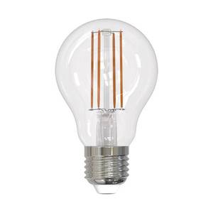 Arcchio LED žiarovka E27 6W filament, stmievateľná, číra vyobraziť