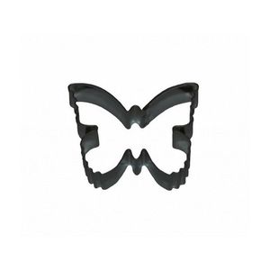 MAKRO - Vykrajovačka motýl vyobraziť