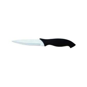 Provence Nôž lúpací Classic, 10, 5 cm vyobraziť