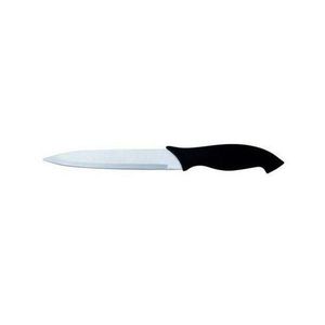Provence Nôž univerzálny Classic, 13, 5 cm vyobraziť