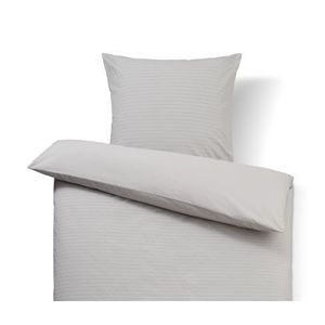 Prémiová bavlnená posteľná bielizeň, štandardná veľkosť vyobraziť