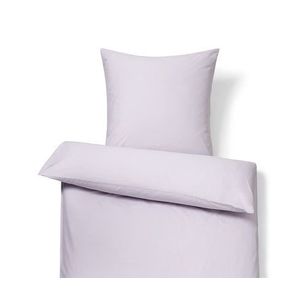 Prémiová bavlnená posteľná bielizeň, štandardná veľkosť vyobraziť