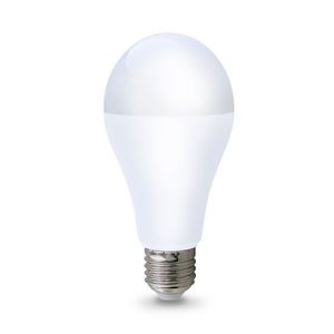 Solight LED žiarovka 18W E27 Farba svetla: Teplá biela WZ533 vyobraziť
