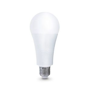 Solight LED žiarovka 22W E27 WZ536 vyobraziť