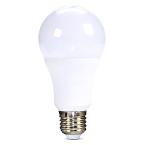Solight LED žiarovka 15W E27 Farba svetla: Denná biela WZ516-1 vyobraziť