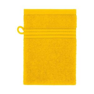 Myrtle Beach Umývacia žinka MB425 - Zlato žltá vyobraziť