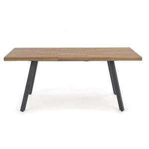 Halmar Jedálenský stôl BERLON Rozmer: 160 x 85 cm vyobraziť