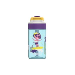 Kambukka Zdravá fľaša pre deti Lagoon 400 ml - Surf Girl vyobraziť