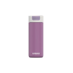 Kambukka Termohrnček Olympus 500 ml Violet vyobraziť