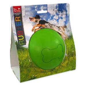 Hračka pre psa Dog Fantasy – Plaček Pet Products vyobraziť