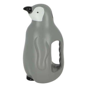 Plastová kanvička na zalievanie 1, 4 l Penguin – Esschert Design vyobraziť