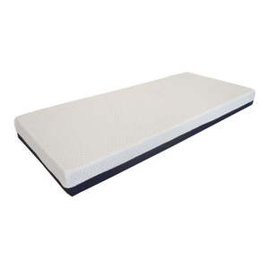 Penový detský matrac 90x200 cm CLASSIC – Vipack vyobraziť
