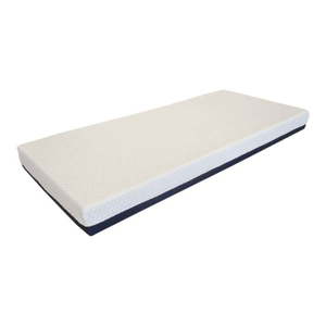 Penový/pružinový detský matrac 120x200 cm EXCELLENCE – Vipack vyobraziť