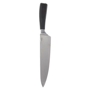 Orion Kuchynský nôž, damašková oceľ, 20, 5 cm​ vyobraziť