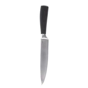 Orion Kuchynský nôž, damašková oceľ, 17, 5 cm vyobraziť