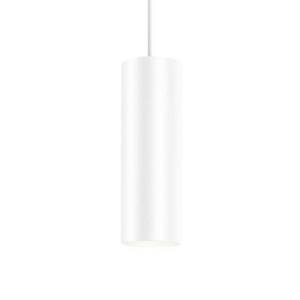 Wever & Ducré Lighting WEVER & DUCRÉ Ray 2.0 PAR16 závesná lampa biela vyobraziť