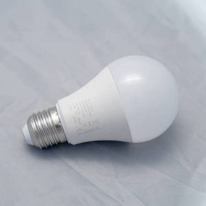 Maul LED žiarovka, matná, E27, 6, 5 W, 3000 K, 900 lm vyobraziť