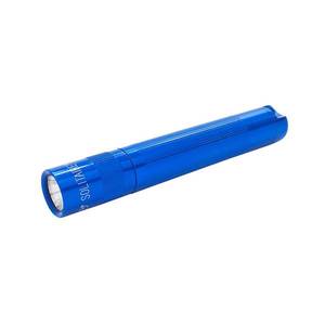 Maglite Maglite LED baterka Solitaire, 1 článok AAA, modrá vyobraziť