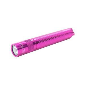 Maglite Maglite LED baterka Solitaire, 1 článok AAA, ružová vyobraziť