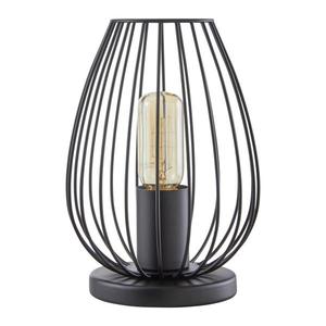 Stolová Lampa Dioder 16/23cm, 60 Watt vyobraziť