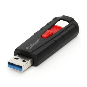 USB 3.2 SSD-USB-Stick 1TB, PMFSSD1000 vyobraziť