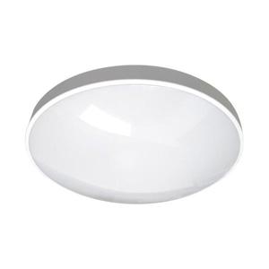 LED Kúpeľňové stropné svietidlo CIRCLE LED/24W/230V 4000K pr. 37 cm IP44 biela vyobraziť
