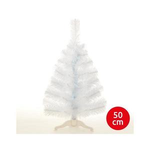 Vianočný stromček XMAS TREES 50 cm borovica vyobraziť