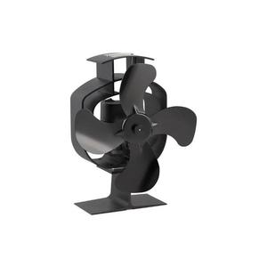 Lienbacher Krbový látor 21x170 cm čierna vyobraziť