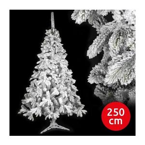 Vianočný stromček RON 250 cm smrek vyobraziť