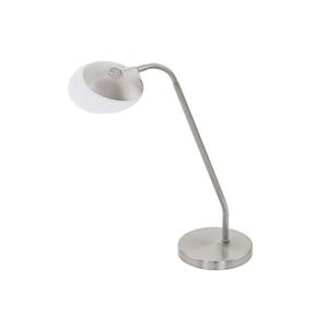 Eglo Eglo - LED stolná lampa CANETAL 1xLED/3W/230V vyobraziť