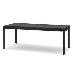 Rozkladací stôl so stolovou doskou Duraboard®, cca 2 – 3 m vyobraziť