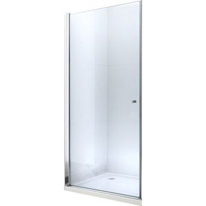 Sprchové dveře MEXEN PRETORIA 75 cm vyobraziť