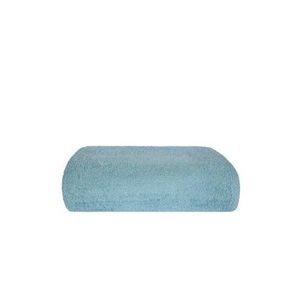 Froté uteráky OCELOT 70x140 cm modrý vyobraziť