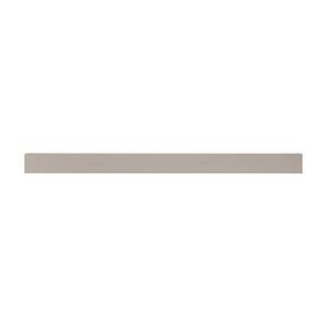 Euluna Stropné svietidlo Rovné biele 92 cm vyobraziť