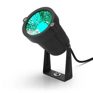 Innr Lighting Vonkajší reflektor Innr LED Smart Outdoor, 1 predĺženie vyobraziť
