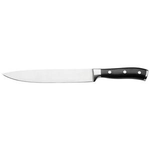 Nôž Na Mäso Michael, D: 33cm vyobraziť